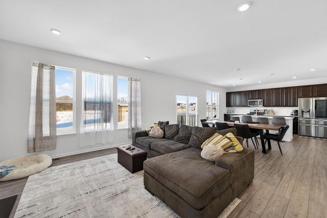 4127 Eton Circle, Windsor, WI 53598