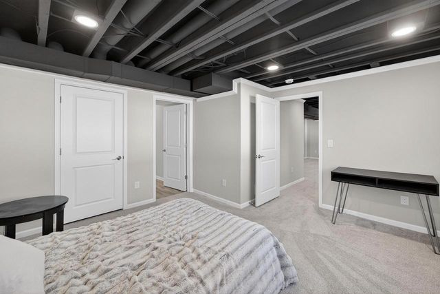 4127 Eton Circle, Windsor, WI 53598