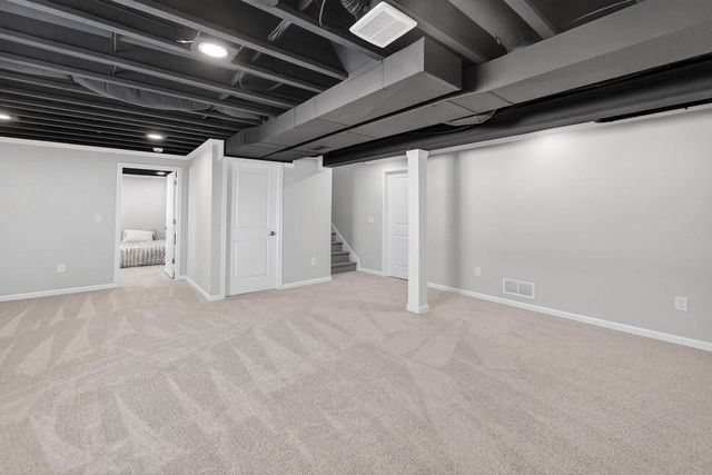 4127 Eton Circle, Windsor, WI 53598