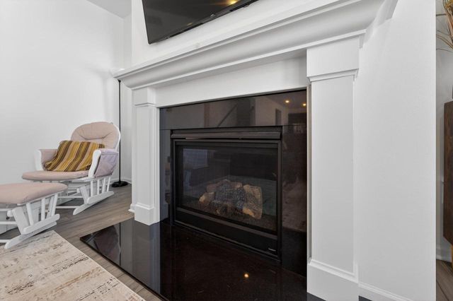 4127 Eton Circle, Windsor, WI 53598