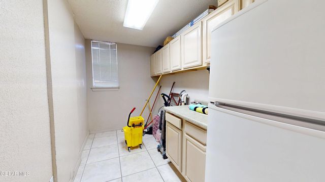 12301 LUPE RIVERA Drive, El Paso, TX 79936