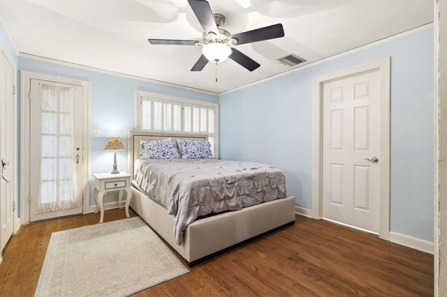 4429 Stanford, University Park, TX 75225