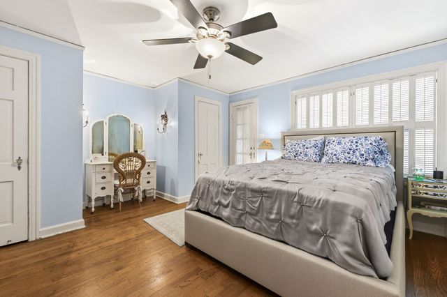 4429 Stanford, University Park, TX 75225