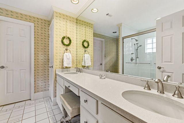 4429 Stanford, University Park, TX 75225