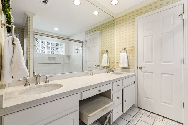 4429 Stanford, University Park, TX 75225