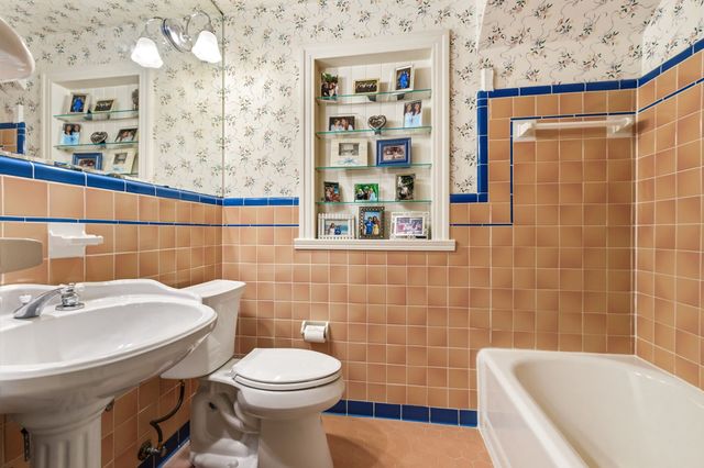 4429 Stanford, University Park, TX 75225