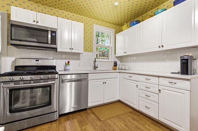 4429 Stanford, University Park, TX 75225
