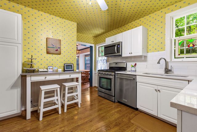 4429 Stanford, University Park, TX 75225