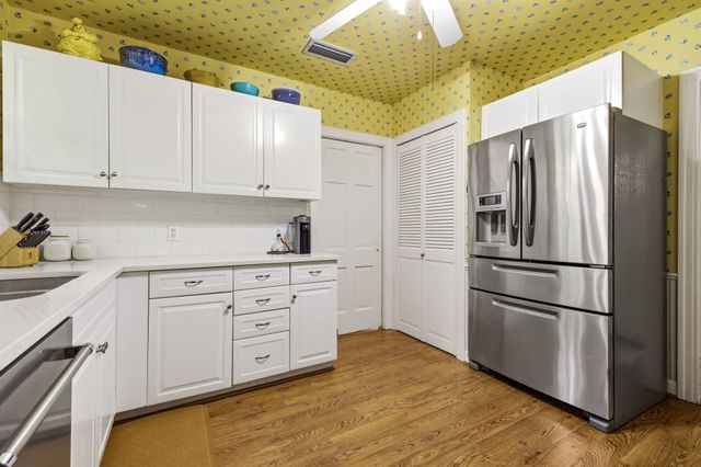 4429 Stanford, University Park, TX 75225