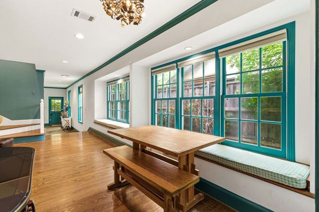 4429 Stanford, University Park, TX 75225