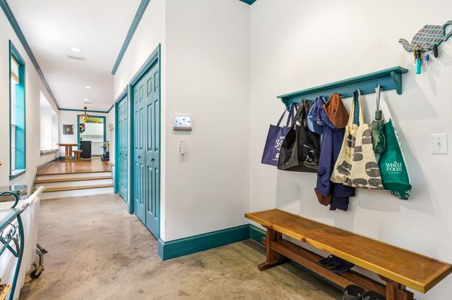 4429 Stanford, University Park, TX 75225