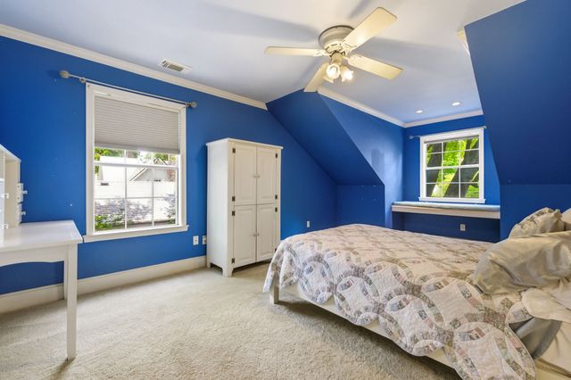 4429 Stanford, University Park, TX 75225