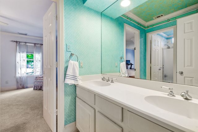 4429 Stanford, University Park, TX 75225