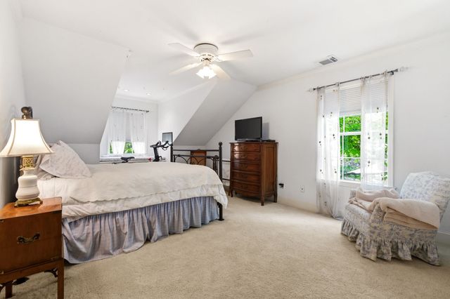 4429 Stanford, University Park, TX 75225