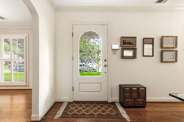 4429 Stanford, University Park, TX 75225