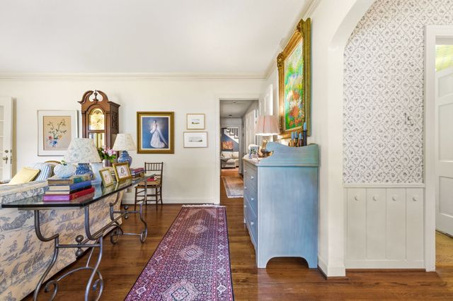 4429 Stanford, University Park, TX 75225