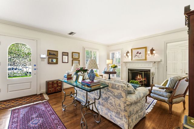 4429 Stanford, University Park, TX 75225