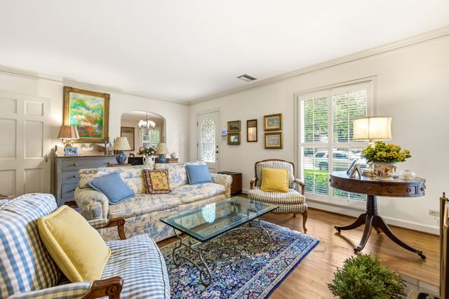 4429 Stanford, University Park, TX 75225