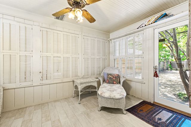4429 Stanford, University Park, TX 75225