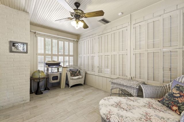 4429 Stanford, University Park, TX 75225