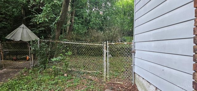 2456 Saturn Street, Cincinnati, OH 45214