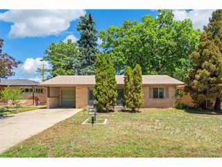 5845 W 37th Ave, Denver, CO 80212