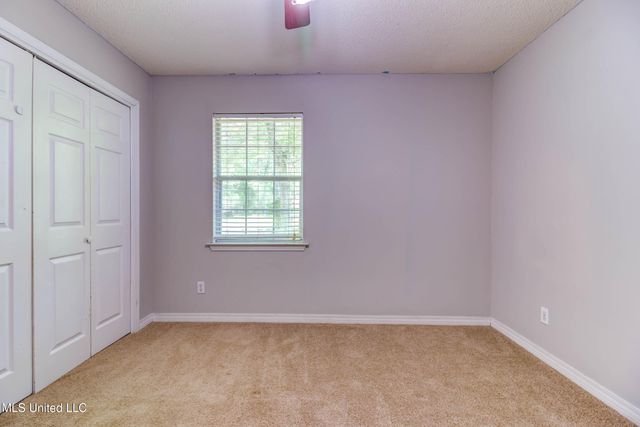 3217 N 2nd Street, Ocean Springs, MS 39564