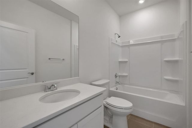 10716 NW SUNCREST LOOP, Port St Lucie, FL 34987