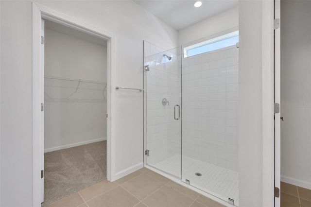 10716 NW SUNCREST LOOP, Port St Lucie, FL 34987