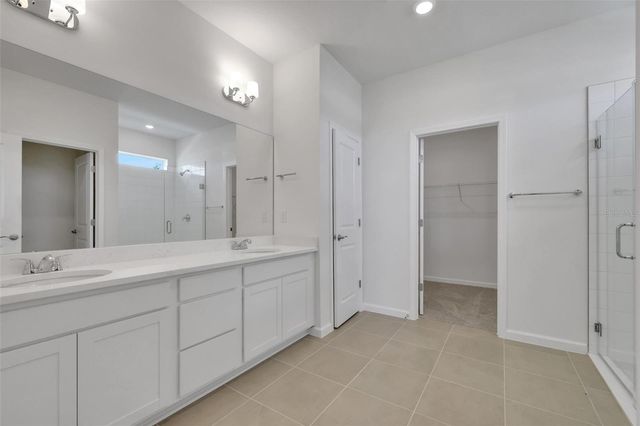 10716 NW SUNCREST LOOP, Port St Lucie, FL 34987