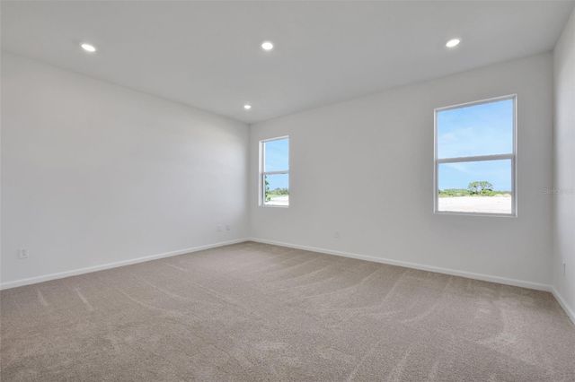10716 NW SUNCREST LOOP, Port St Lucie, FL 34987