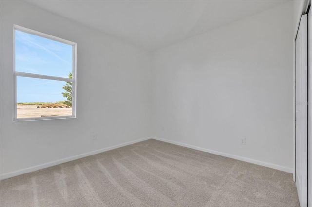 10716 NW SUNCREST LOOP, Port St Lucie, FL 34987