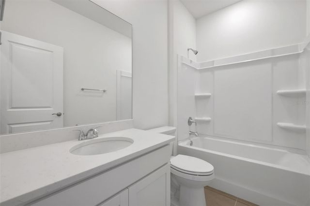10716 NW SUNCREST LOOP, Port St Lucie, FL 34987
