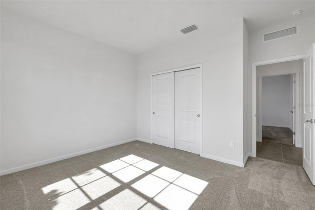 10716 NW SUNCREST LOOP, Port St Lucie, FL 34987