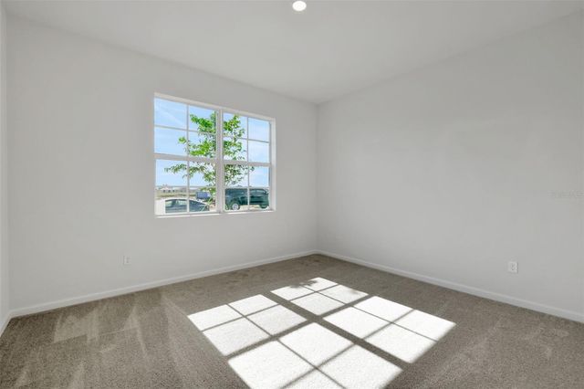 10716 NW SUNCREST LOOP, Port St Lucie, FL 34987