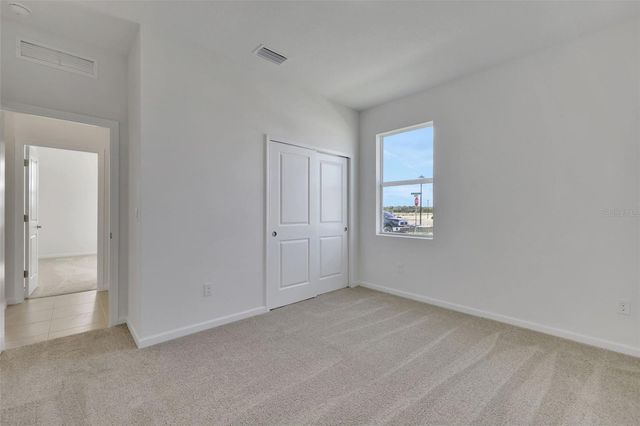 10716 NW SUNCREST LOOP, Port St Lucie, FL 34987