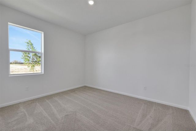 10716 NW SUNCREST LOOP, Port St Lucie, FL 34987