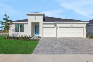 10716 NW SUNCREST LOOP, Port St Lucie, FL 34987