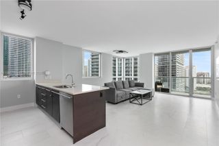500 Brickell Ave 1801, Miami, FL 33131