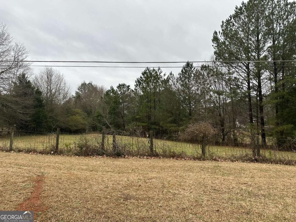 1975 Flat Shoals Road SE, Conyers, GA 30013 — photo 2