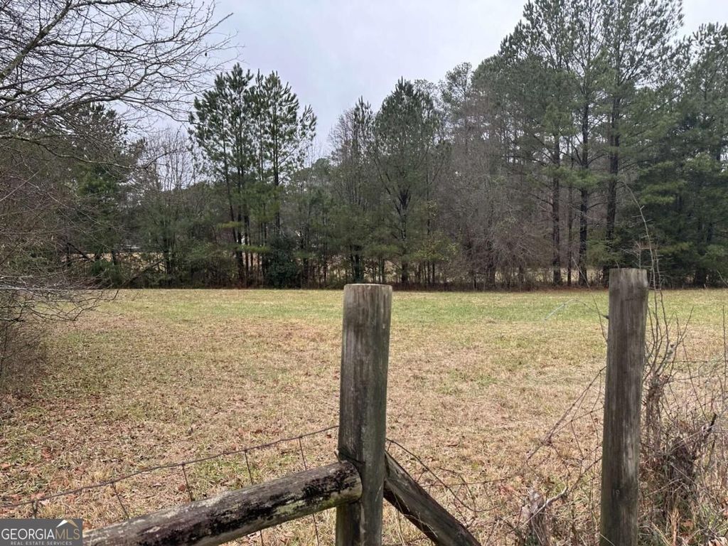 1975 Flat Shoals Road SE, Conyers, GA 30013 — photo 4