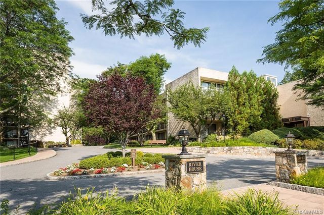 150 Overlook Avenue 1S, Peekskill, NY 10566