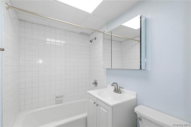 150 Overlook Avenue 1S, Peekskill, NY 10566