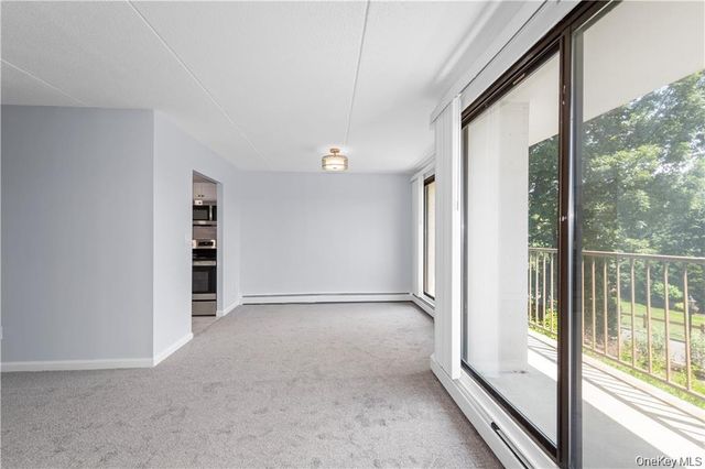 150 Overlook Avenue 1S, Peekskill, NY 10566