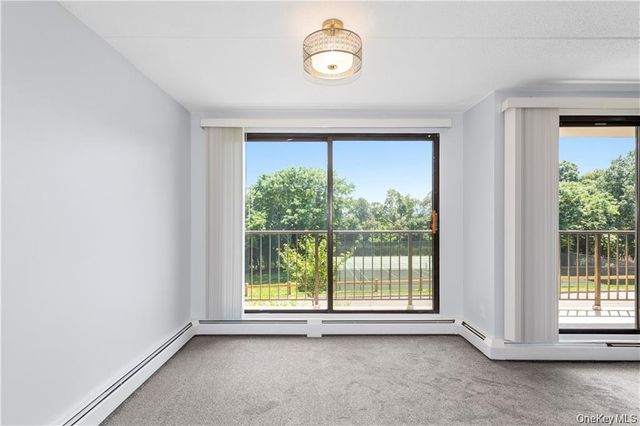 150 Overlook Avenue 1S, Peekskill, NY 10566