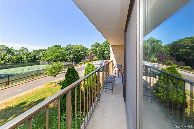 150 Overlook Avenue 1S, Peekskill, NY 10566