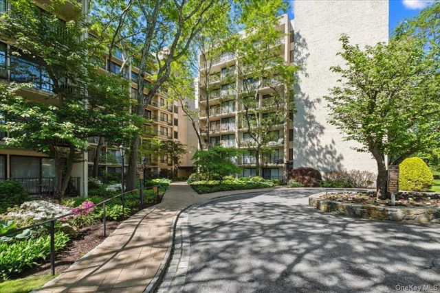 150 Overlook Avenue 1S, Peekskill, NY 10566