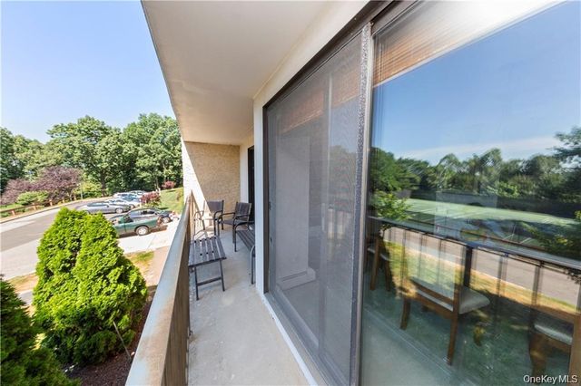 150 Overlook Avenue 1S, Peekskill, NY 10566