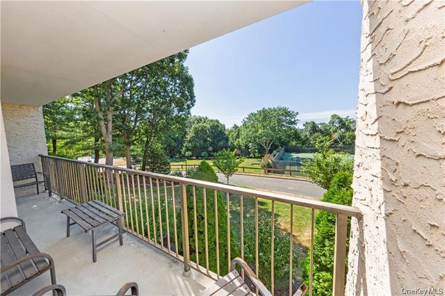 150 Overlook Avenue 1S, Peekskill, NY 10566