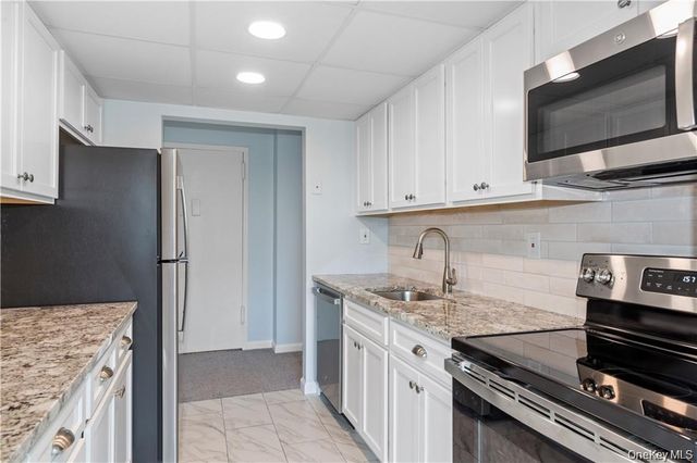 150 Overlook Avenue 1S, Peekskill, NY 10566